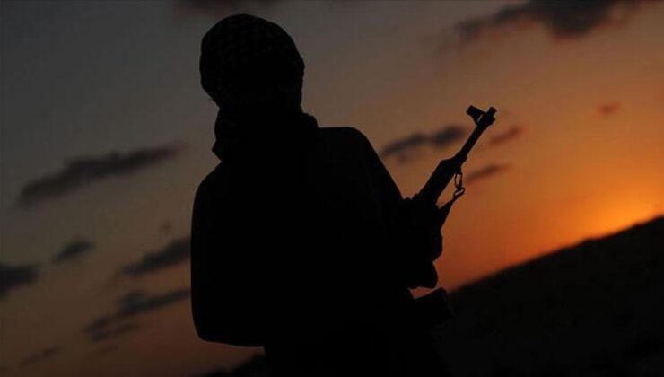 Terör örgütü PKK/YPG Suriye’de bu yıl 61 çocuğu kaçırdı