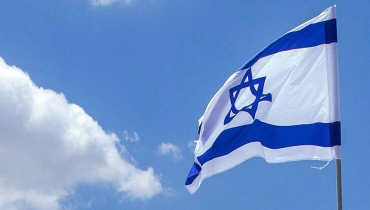 İsrail, Lübnan ile deniz anlaşması için ABD’den “nihai teklif taslağı” bekliyor