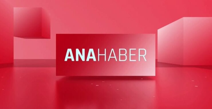 Ana Haber 02.10.2022