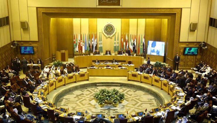 Arap Birliği, Yemen’de ateşkesin uzatılmamasından endişeli