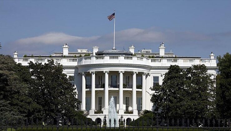 Beyaz Saray: Stratejik rezervden yeni petrol salımı olmayacak