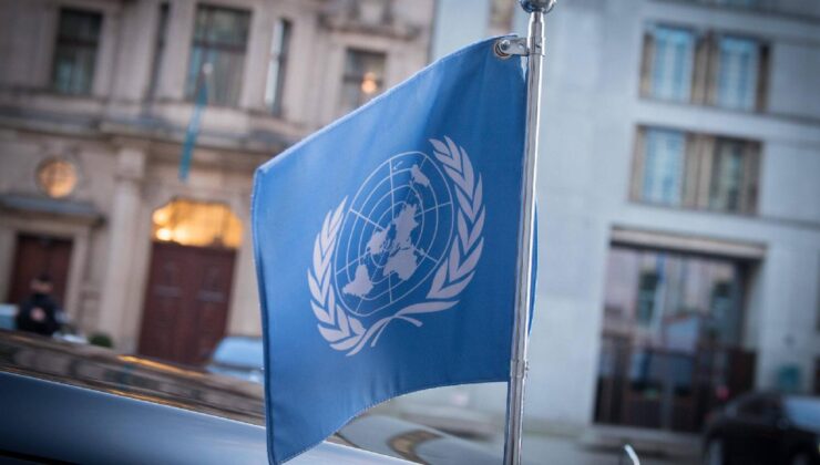 BM, Rusya’daki hak ihlallerini incelemek için özel raportör atanmasını onayladı