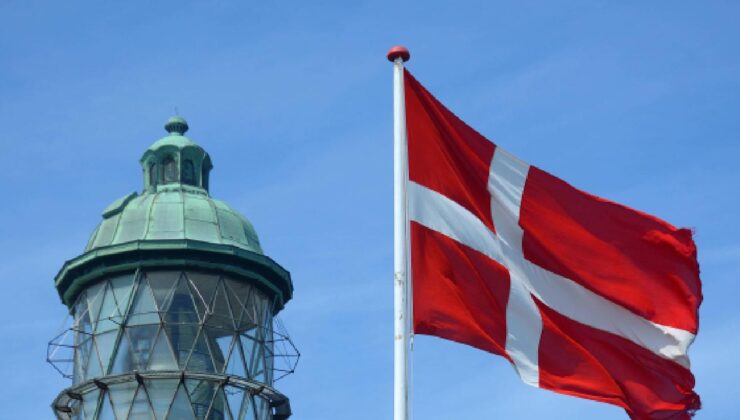 Danimarka Başbakanı’ndan erken seçim çağrısı