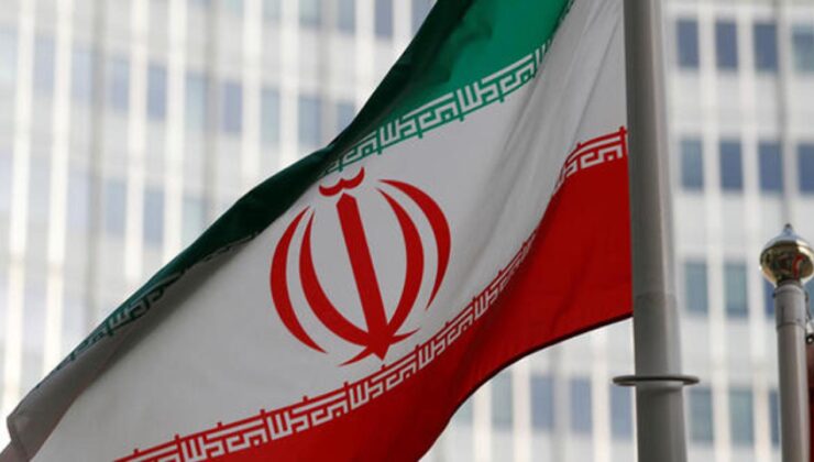 İran Danimarka’nın Tahran Büyükelçisini Dışişleri Bakanlığı’na çağırdı