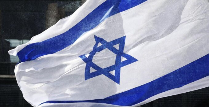 İsrail: Rusya ve Ukrayna’dan büyük bir göç dalgasını kabul etmeye hazırız