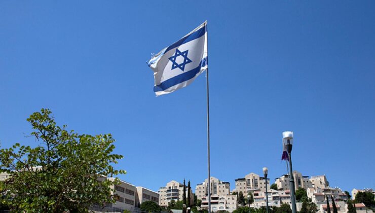 İsrail Yüksek Mahkemesi, Arap Balad Partisinin seçimlere katılmasına izin verdi