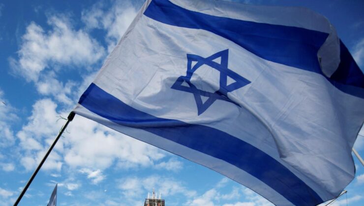 İsrail’den Lübnan ile deniz sınırı çizilmesine dair “tarihi anlaşma yolundayız” açıklaması
