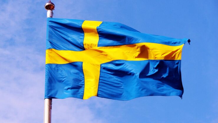 İsveç’te aşırı sağcı Demokratlar Partisi Mecliste 4 komisyon başkanlığı aldı
