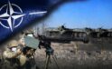 Avrupalı 9 NATO üyesinden Ukrayna’ya askeri yardım çağrısı
