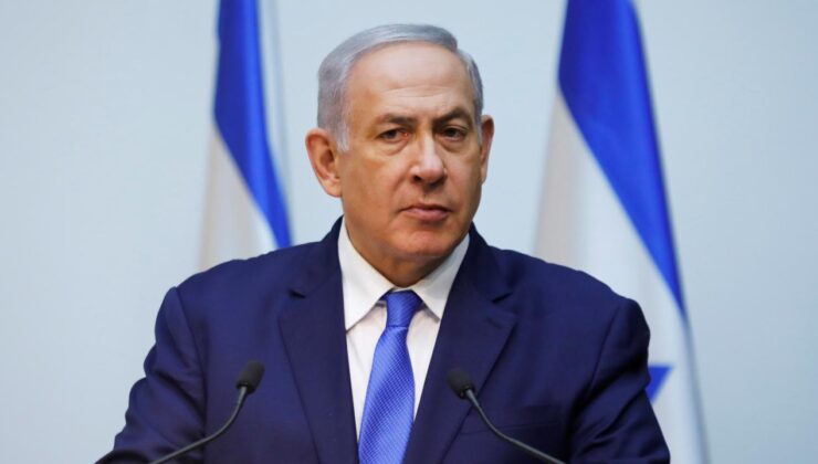 İsrail’de ankete göre Netanyahu liderliğindeki sağ blok geriledi
