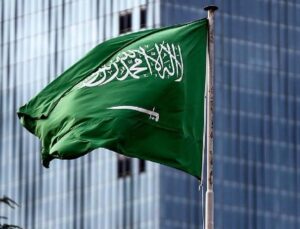 Suudi Arabistan, Orta Doğu’nun güvenliği için Filistin meselesine kapsamlı çözüm istedi