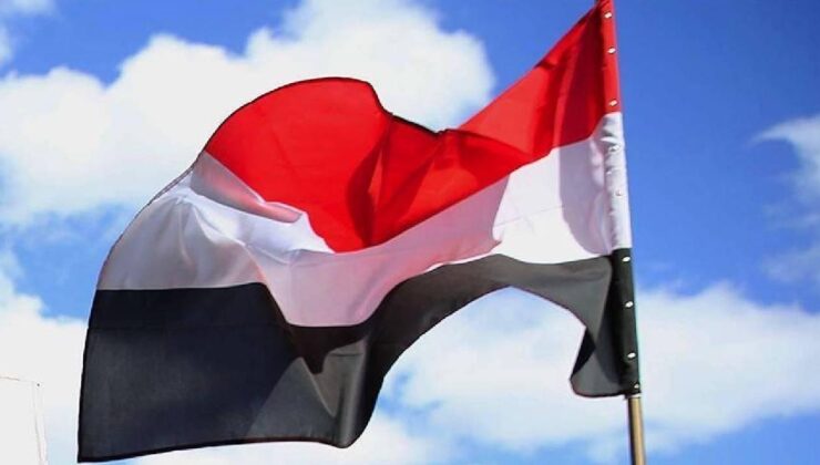 Yemen hükümetinden Husilere ‘şantaj’ suçlaması