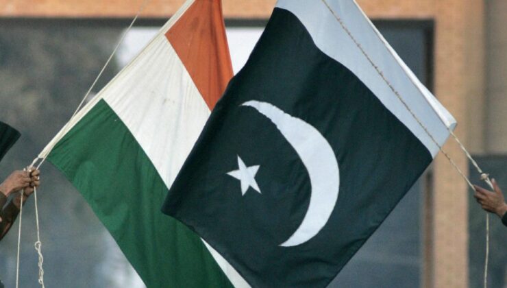 Pakistan’dan Hindistan’a “Azad Cammu Keşmir” uyarısı