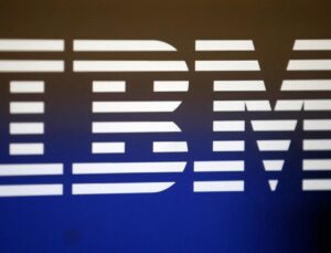 ABD’li teknoloji şirketi IBM 3 bin 900 kişiyi işten çıkarıyor