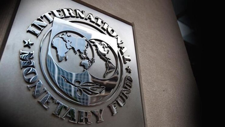 IMF Ukrayna için 16 milyar dolarlık yardım paketini değerlendiriyor