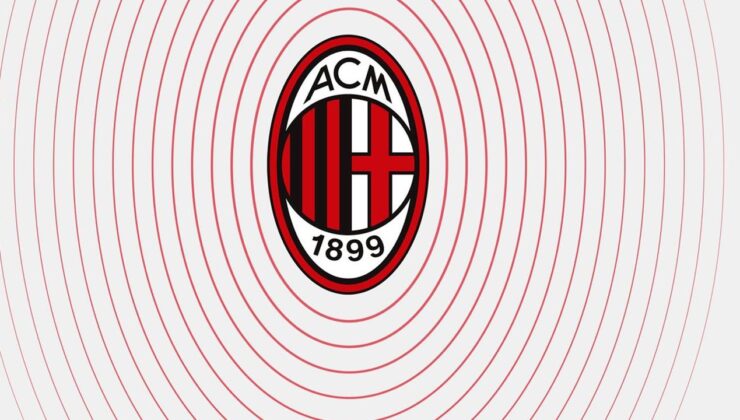 İtalyan mali polisinden Milan kulübünün satışına inceleme