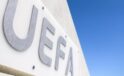 UEFA’dan milli takım organizasyonları formatlarında değişiklik