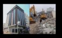 ‘Depremde yıkılan İsias Otel’in malzeme kalitesi kusurlu çıktı’ – BRTK