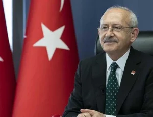 Türkiye’de seçim süreci:Millet İttifakı, CHP Genel Başkanı Kılıçdaroğlu için başvuru yaptı – BRTK