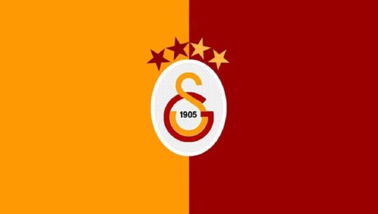 Galatasaray’ın borcu açıklandı