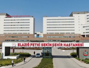 KPSS şartsız en az 15.000 TL maaşla bir çok ilde şehir hastanesine personel ve işçi alımı başladı: İŞKUR ilanlar, başvuru şartları ve kadrolar