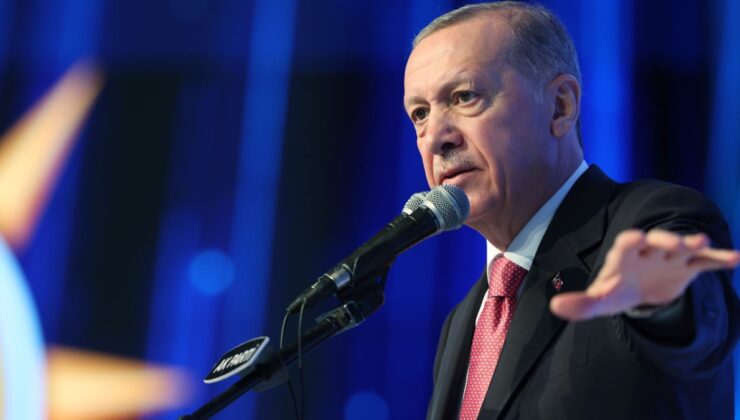 41-42-43-44-45-46-47 yaşında olanlara müjde: Erken emeklilik müjdesini Cumhurbaşkanı Erdoğan söyledi!