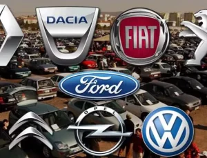 Okkalı zam! Hyundai, Fiat, Volkswagen, Skoda, Renault, Dacia, Peugeot, Opel, Toyota fiyat listesi Haziran 2023 yenileniyor