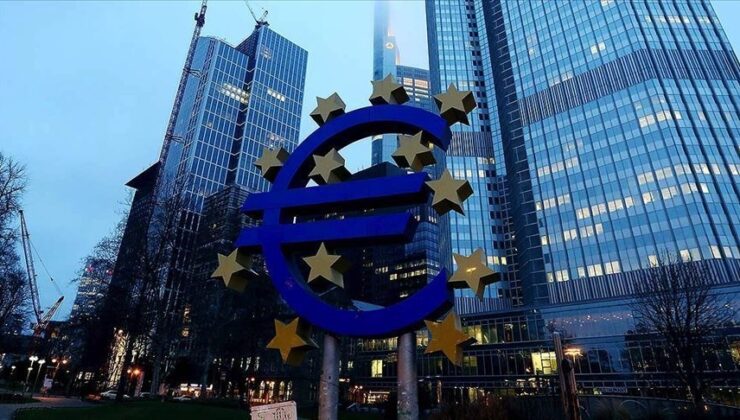 Avrupa Merkez Bankası’ndan enflasyon uyarısı