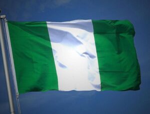 Nijerya’da iki yolcu otobüsü çarpıştı: 18 ölü