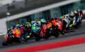 MotoGP heyecanı Hindistan'da devam edecek