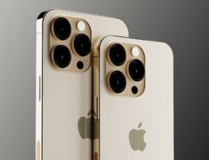iPhone 15 ve iPhone 15 Pro Max : Gürcistan Fiyatları Açıklandı!