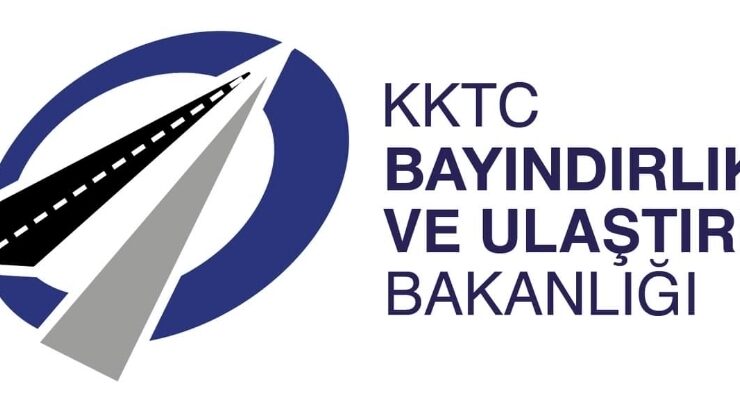Bayındırlık ve Ulaştırma Bakanlığı Bütçesi komitede kabul edildi – BRTK
