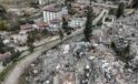 Depremde KKTC’li çiftin öldüğü Hatay’daki otelin zemin etüt raporu hazırlanmamış – BRTK