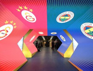 Fenerbahçe’den Süper Kupa finaliyle ilgili açıklama