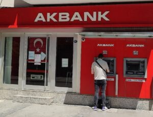 Akbank Kampanyasıyla Market ve Gıda Alışverişlerinde Büyük İndirim Fırsatı!