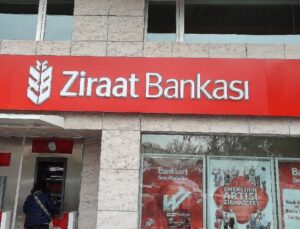 Ziraat bankası banka hesabı olanlar için duyuru! 29 bin TL ödenecek