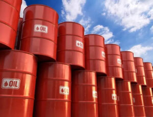 Brent petrolün varil fiyatı 86,46 dolar – BRTK