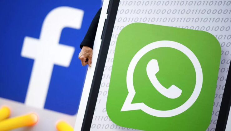 Dünya Facebook, Türkiye WhatsApp’ta başı çekiyor – BRTK